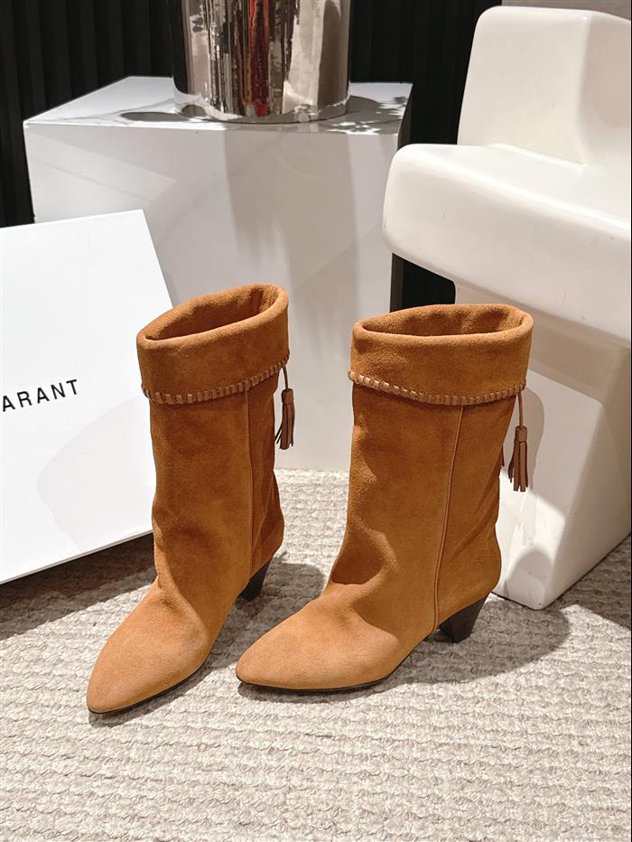 20251128172949404 450